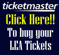Ticketmaster Main Button